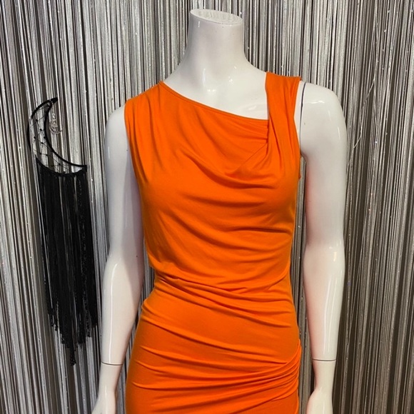 🔻SALE🔻BEBE🔹EXCELLENT CONDITION - Picture 2 of 8